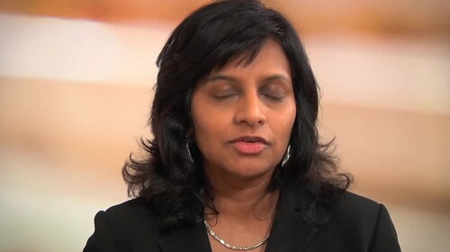 World University Rankings